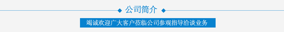 關于我們_電動葫蘆價格